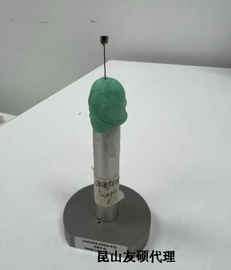 鄂州蔡司鄂州X射线显微镜