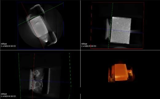 鄂州蔡司鄂州X射线显微镜